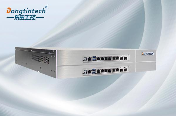 PA视讯多网口工控机.png PA视讯多网口工控机.png