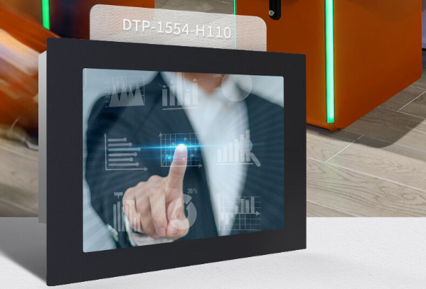 PA视讯工业平板电脑.png PA视讯工业平板电脑.png