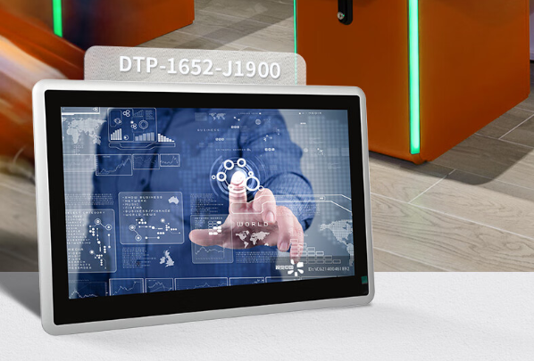 PA视讯工业一体机.png PA视讯工业一体机.png