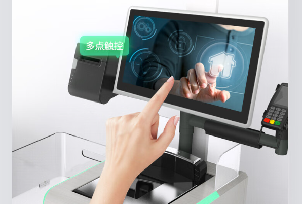 工业一体机屏幕.png 工业一体机屏幕.png