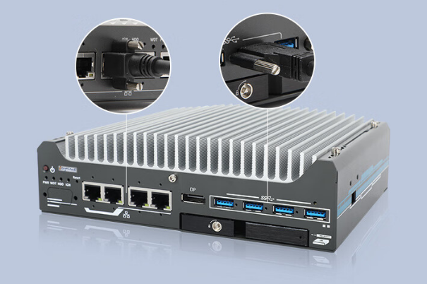 嵌入式工控机端口.png 嵌入式工控机端口.png