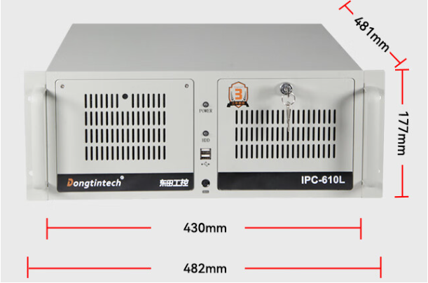 4U工控机尺寸.png 4U工控机尺寸.png