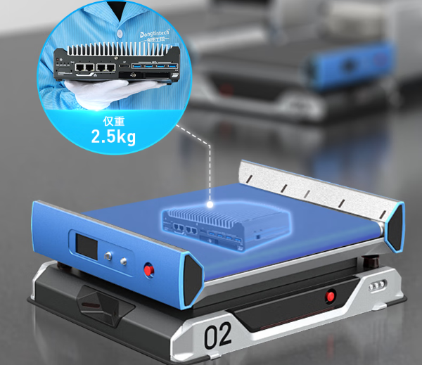 PA视讯工控机尺寸.png PA视讯工控机尺寸.png