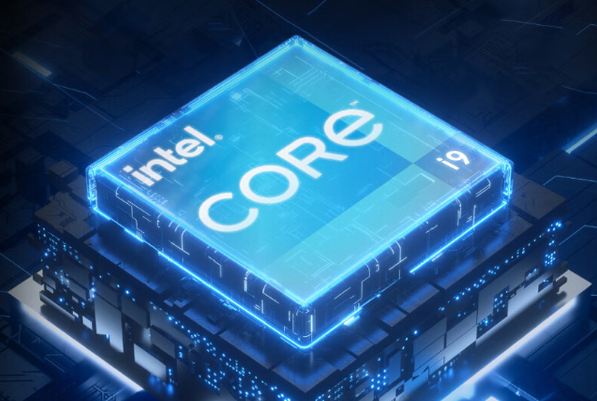 工控机处理器.png 工控机处理器.png