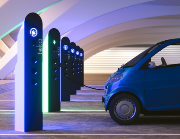 电动汽车充电桩.png 电动汽车充电桩.png