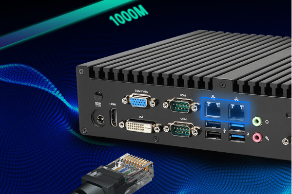 工控机端口.png 工控机端口.png