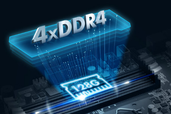 加固便携机内存.png 加固便携机内存.png