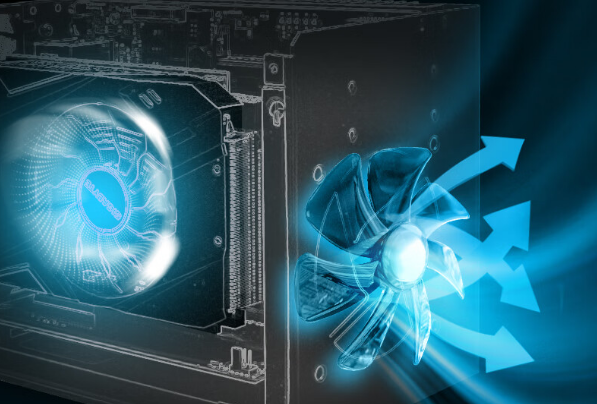 嵌入式工控机散热.png 嵌入式工控机散热.png