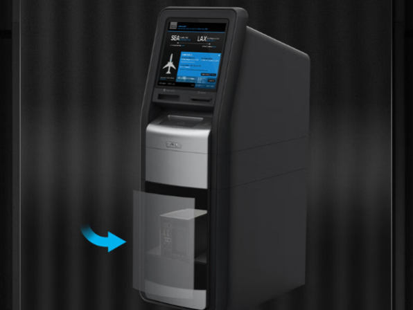 自助值机机器.png 自助值机机器.png