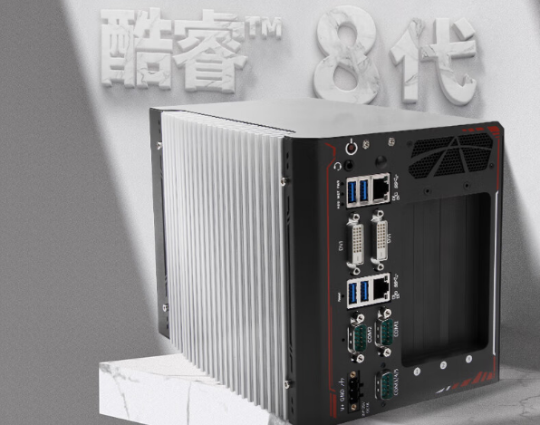 PA视讯嵌入式工控机.png PA视讯嵌入式工控机.png