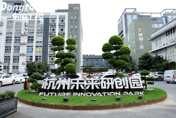 杭州PA视讯工控.png 杭州PA视讯工控.png