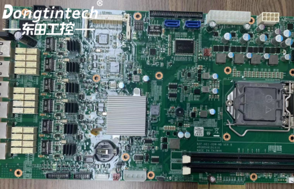 PA视讯工控主板.png PA视讯工控主板.png