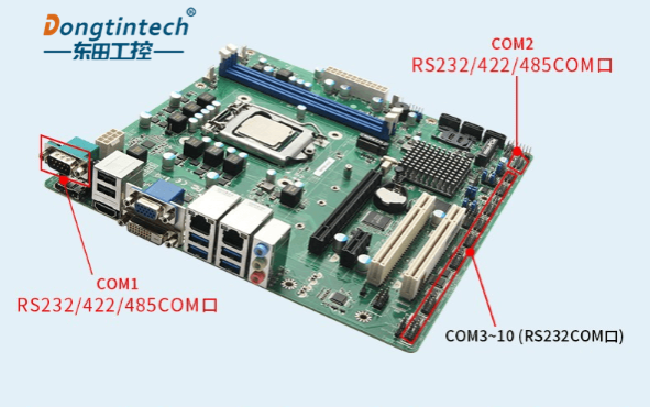 PA视讯工控主板.png PA视讯工控主板.png