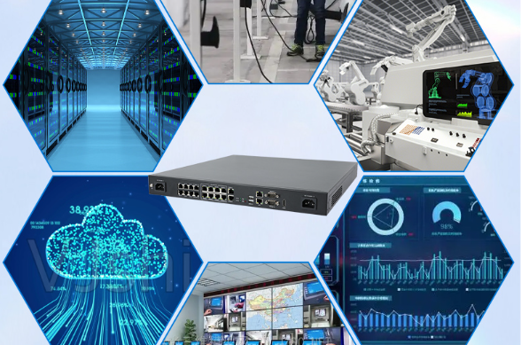 1U工控机应用领域.png 1U工控机应用领域.png