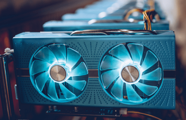 显卡.png 显卡.png