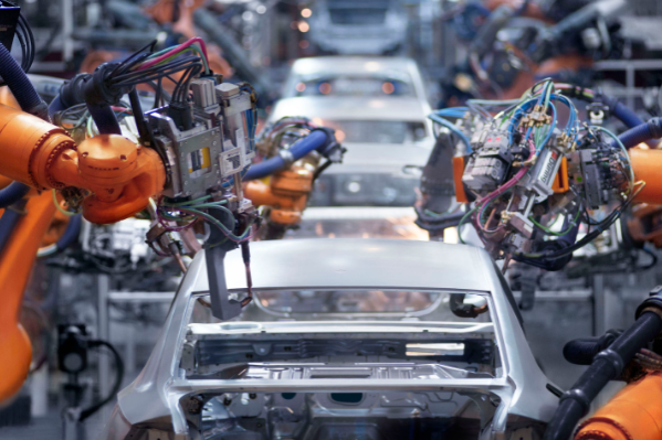 汽车制造.png 汽车制造.png