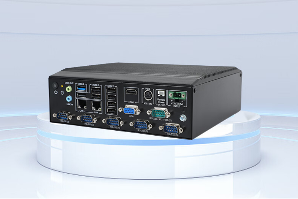 PA视讯嵌入式工控机.png PA视讯嵌入式工控机.png