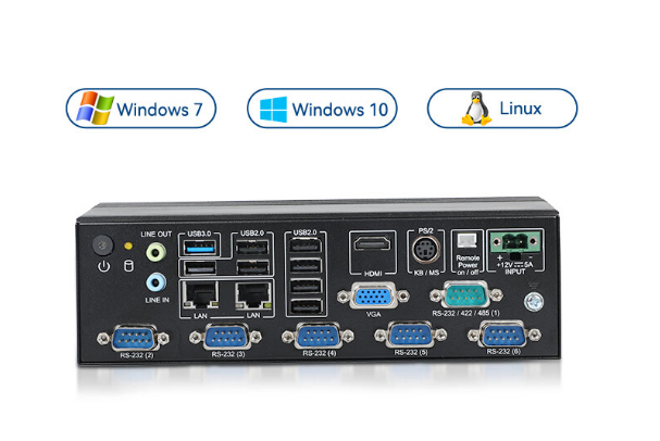 嵌入式工控机操作系统.png 嵌入式工控机操作系统.png