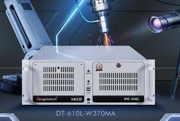 PA视讯4U工控机.png PA视讯4U工控机.png