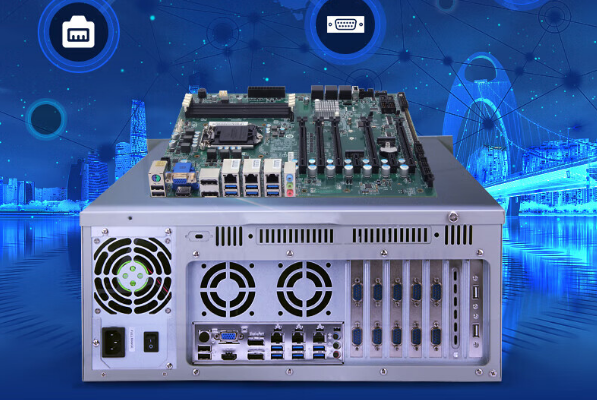 4U工控机主板.png 4U工控机主板.png