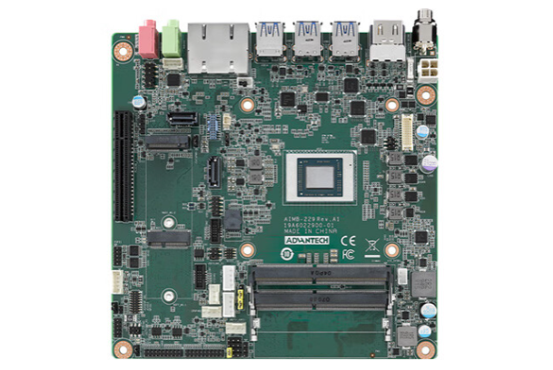 AMD工控主板.png AMD工控主板.png