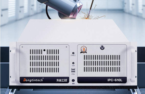 PA视讯4U工控机.png PA视讯4U工控机.png