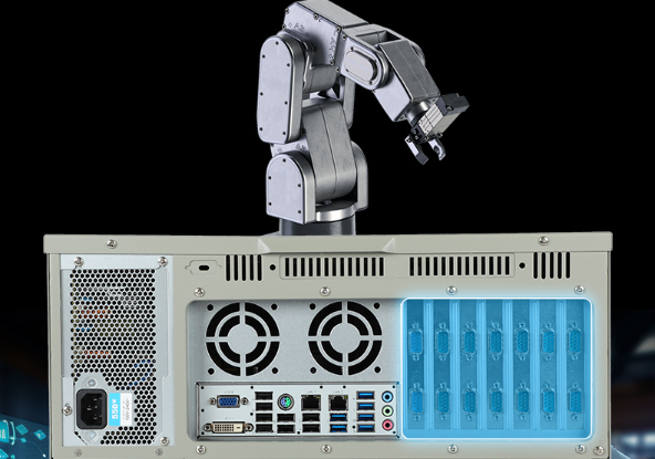 工业自动化工控机.png 工业自动化工控机.png