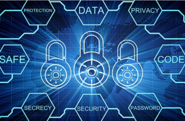 网络安全.png 网络安全.png