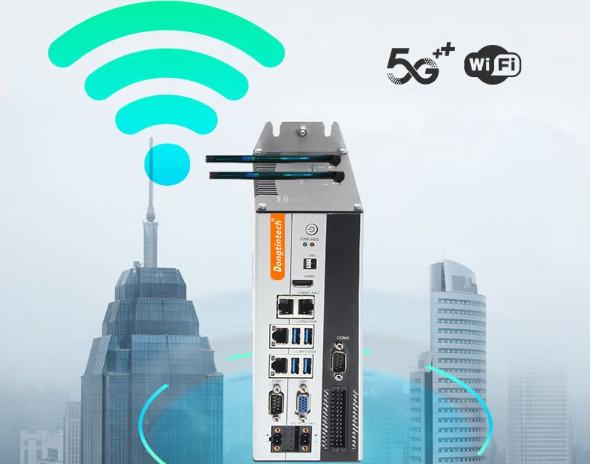 嵌入式工控机通信.png 嵌入式工控机通信.png