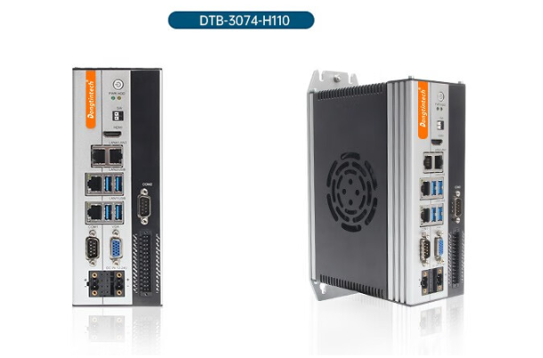 PA视讯嵌入式工控机.png PA视讯嵌入式工控机.png