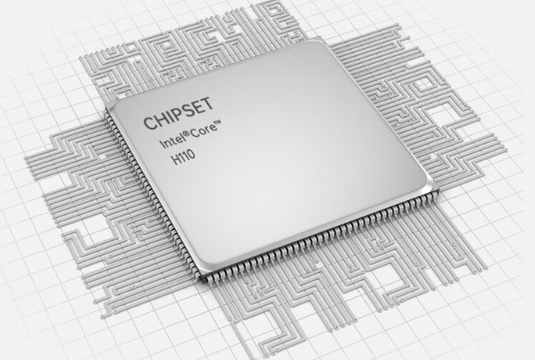 嵌入式工控机处理器.png 嵌入式工控机处理器.png