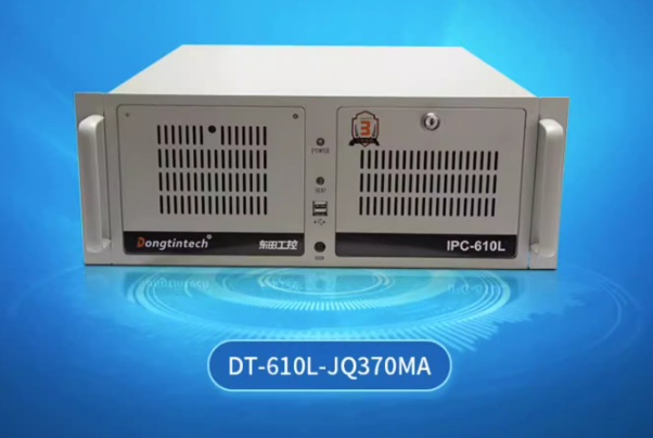 PA视讯4U工控机.png PA视讯4U工控机.png