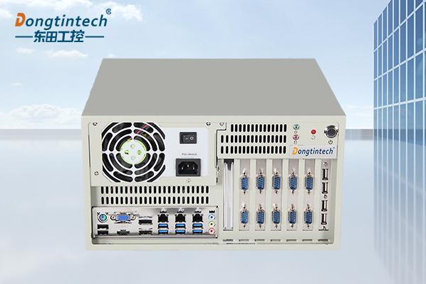 PA视讯工控机.png PA视讯工控机.png