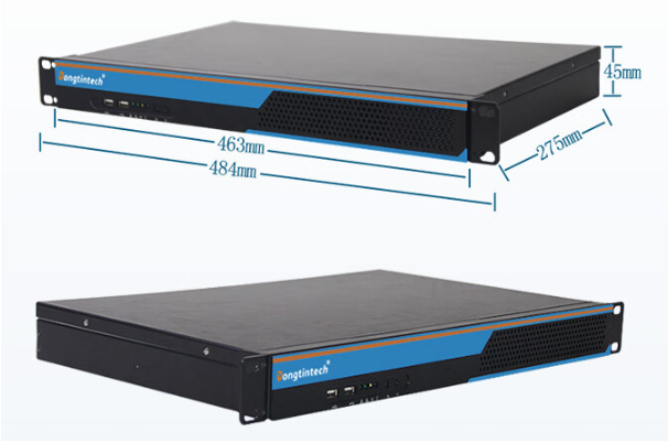 PA视讯1U短款工控机.png PA视讯1U短款工控机.png