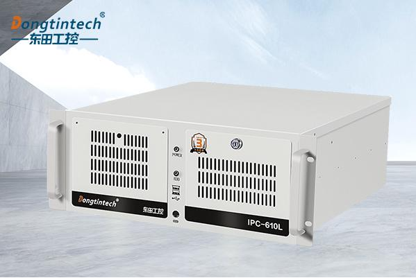 PA视讯4U工控机.png PA视讯4U工控机.png