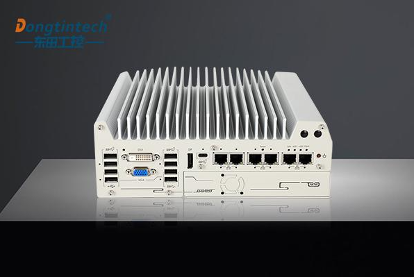 PA视讯嵌入式工控机.png PA视讯嵌入式工控机.png