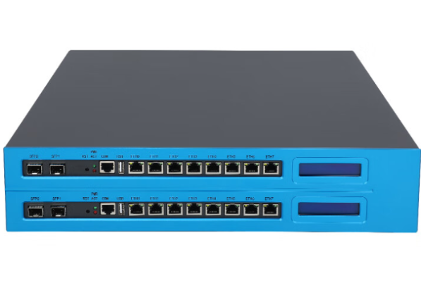 PA视讯工控网络安全工控机.png PA视讯工控网络安全工控机.png