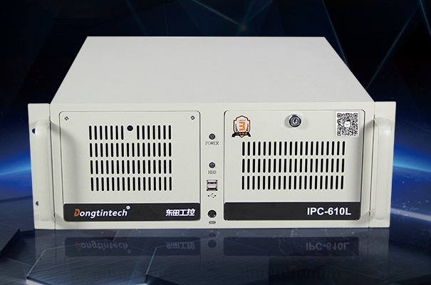 PA视讯工控机.png PA视讯工控机.png