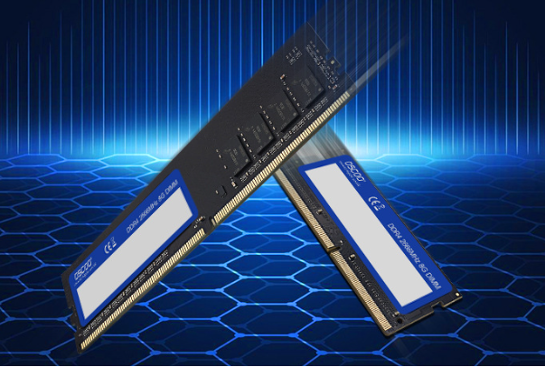 工控机内存.png 工控机内存.png