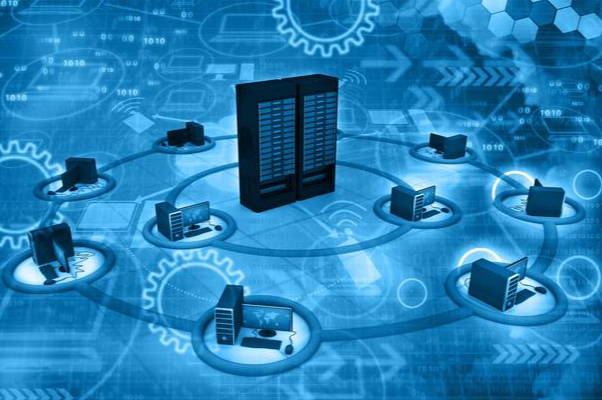 边缘计算.png 边缘计算.png