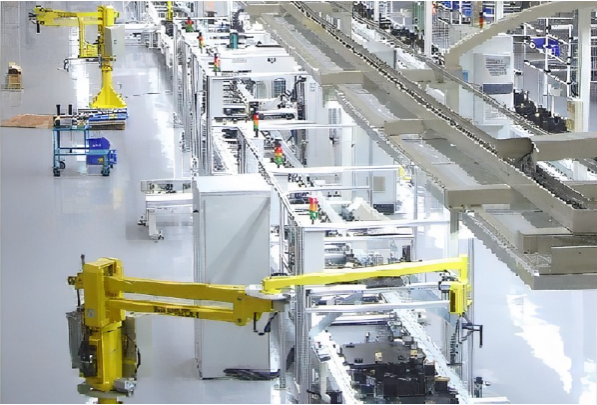 工业自动化.png 工业自动化.png