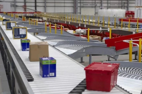 物流分拣.png 物流分拣.png