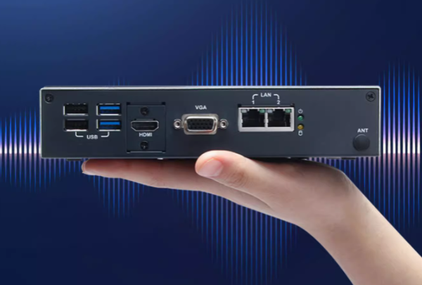 PA视讯工控嵌入式工控机.png PA视讯工控嵌入式工控机.png