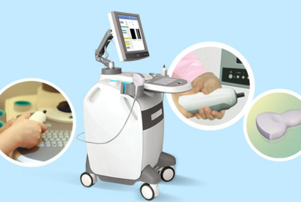 医疗器械.png 医疗器械.png