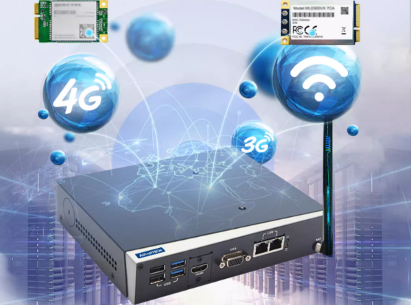 PA视讯嵌入式工控机通信.png PA视讯嵌入式工控机通信.png