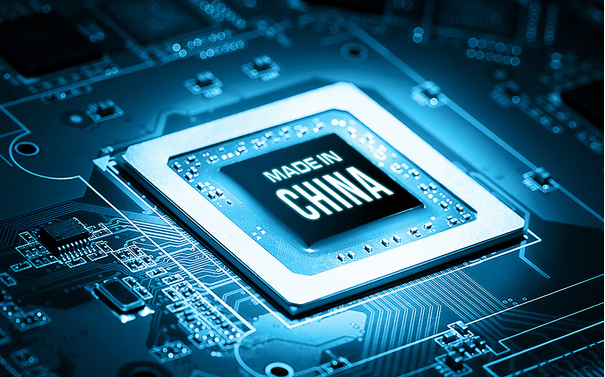 国产处理器芯片.png 国产处理器芯片.png