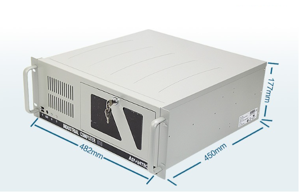 PA视讯4U工控机.png PA视讯4U工控机.png