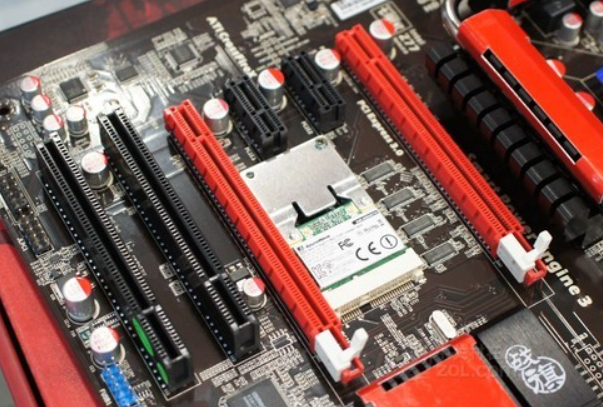 工控机扩展.png 工控机扩展.png