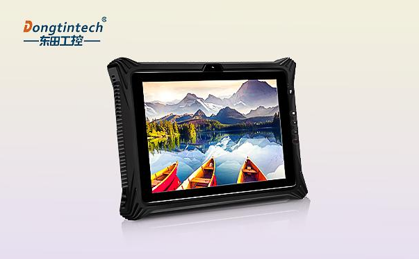 PA视讯三防加固平板电脑.png PA视讯三防加固平板电脑.png