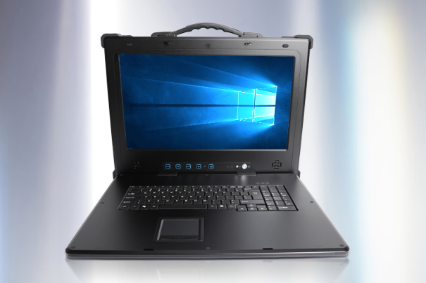 PA视讯定制化便携机.png PA视讯定制化便携机.png